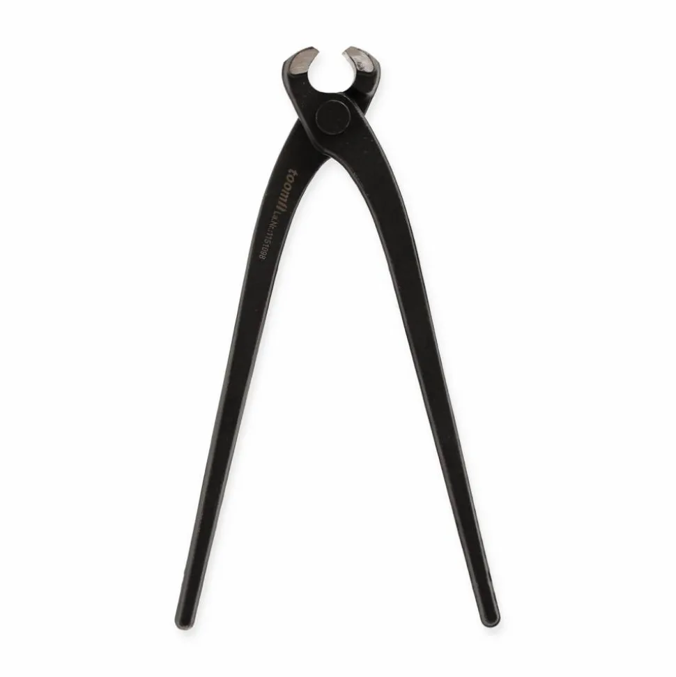 Rabitzzange 220 mm