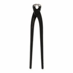 Rabitzzange 220 mm