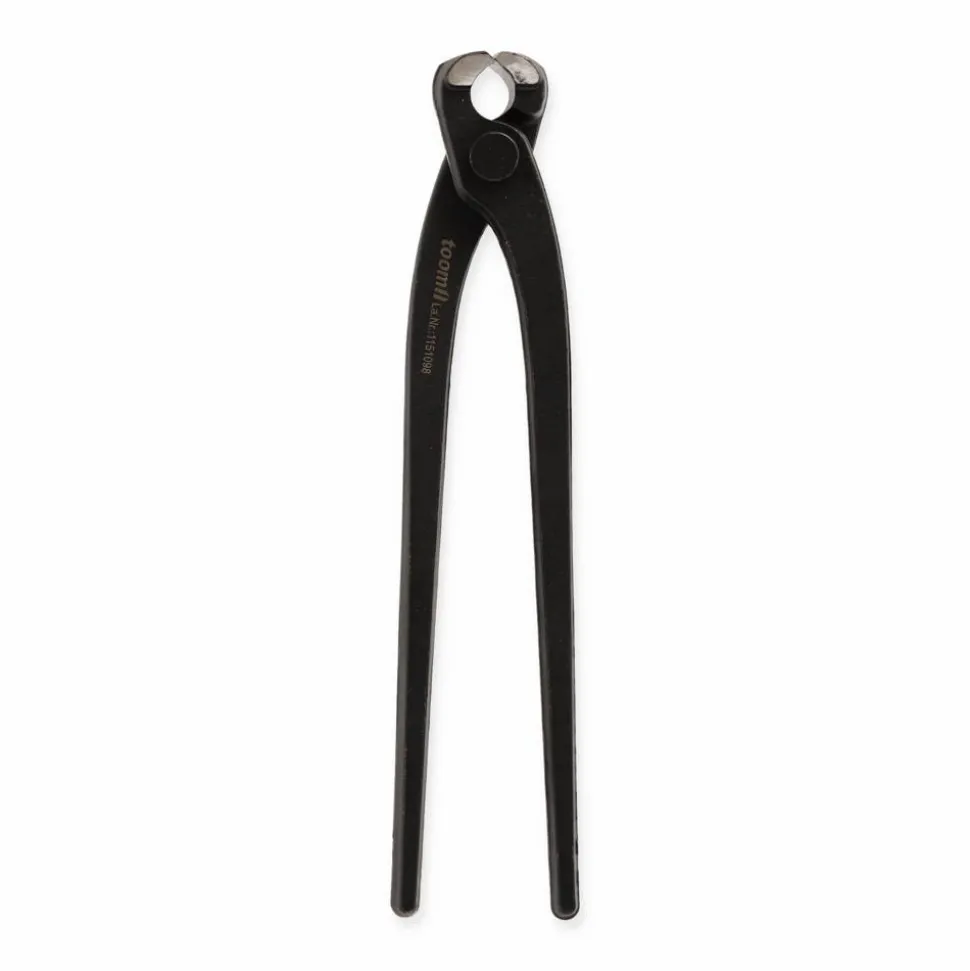 Rabitzzange 220 mm