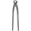 Rabitzzange Stahl 220 mm