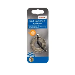Rad-Speichenspanner 10-15 Gauge