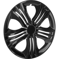 Radzierblende "Fun" Ø 43,9 cm (16")