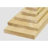 Rahmen gehobelt 2000 x 74 x 19 mm