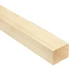Rahmen sägerau 2000 x 98 x 78 mm