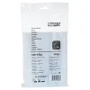 Rapid Klebesticks Kristall Ø 12 mm 500 g