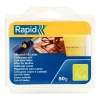 Rapid Klebesticks Leder Ø 12 mm 50 g