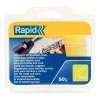 Rapid Klebesticks Textil Ø 12 mm 50 g 6 Stück