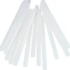 Rapid Universal Klebesticks Transparent Ø12 mm 880 g 48 Stück