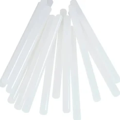 Rapid Universal Klebesticks Transparent Ø12 mm 880 g 48 Stück