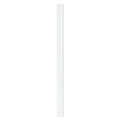 Rapid Universal Klebesticks Transparent Ø12 mm 880 g 48 Stück