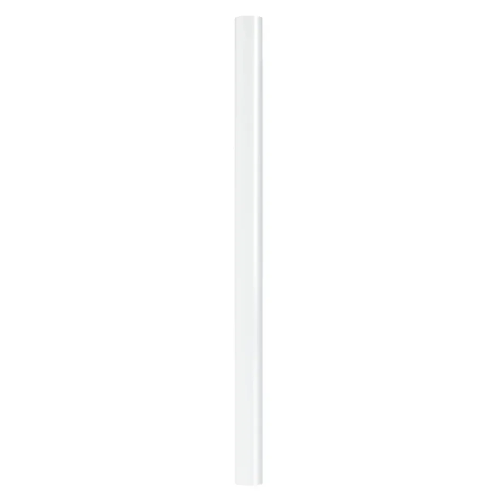 Rapid Universal Klebesticks Transparent Ø12 mm 880 g 48 Stück