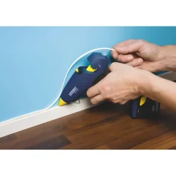 Rapid Akku-Klebepistole BGX300 Koffer