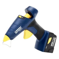 Rapid Akku-Klebepistole BGX300 Koffer