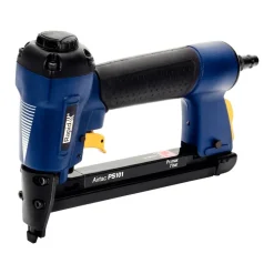 Rapid Druklufttacker PS101