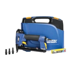 Rapid Druklufttacker PS101