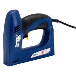 Rapid Elektrotacker ESN530 Koffer