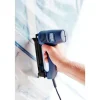 Rapid Elektrotacker 'R553 Professional'