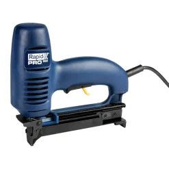 Rapid Elektrotacker 'R553 Professional'
