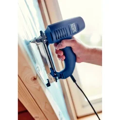Rapid Elektrotacker 'R553 Professional'