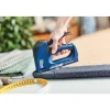 Rapid Handtacker ALU953