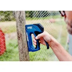 Rapid Handtacker ALU953