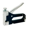 Rapid Handtacker Compacta
