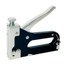 Rapid Handtacker Compacta