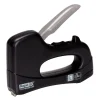 Rapid Handtacker Hobby Dual