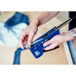 Rapid Handtacker MS4.1 Set