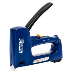 Rapid Handtacker MS4.1 Set