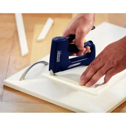 Rapid Handtacker MS4.1 Set