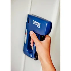 Rapid Handtacker MS4.1 Set