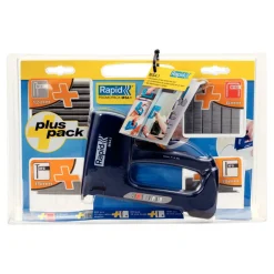 Rapid Handtacker MS4.1 Set