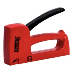 Rapid Handtacker R253
