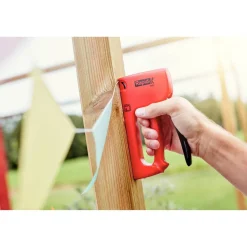 Rapid Handtacker R53
