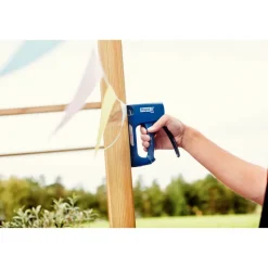 Rapid Handtacker R253