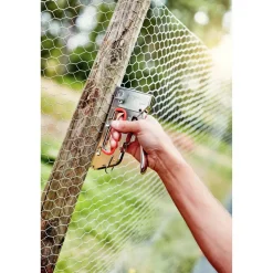 Rapid Handtacker R153