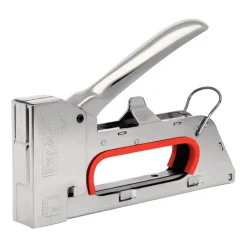 Rapid Handtacker R153