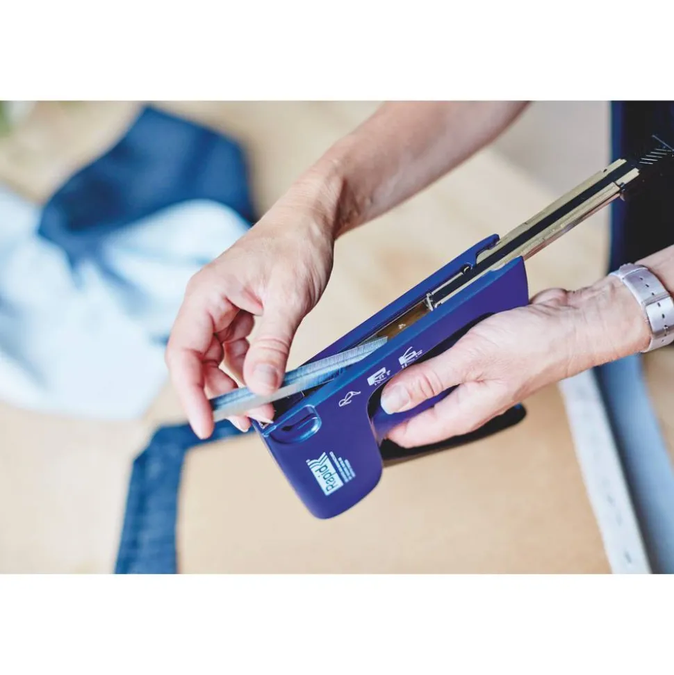 Rapid Handtacker R453