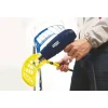 Rapid Heißluftgebläse 'R1600 Thermal' 1600 W
