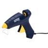 Rapid Klebepistole EG212 inkl. 24 Klebesticks
