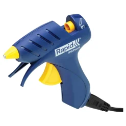 Rapid Klebepistole EG Point Kabellos