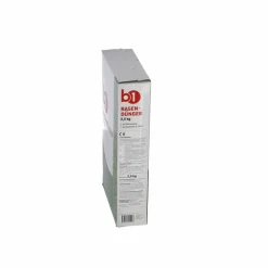 Rasendünger 2,5 kg mit Sofortwirkung