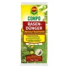 Rasendünger + Unkrautbarriere 10 kg