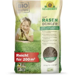 RasenDünger 'Azet' 10,05 kg