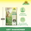 RasenDünger 'Azet' 18 kg