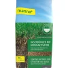 Rasendünger mit Bodenaktivator 10 kg
