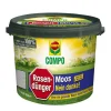 Rasendünger 'Moos - Nein danke!' 7,5 kg