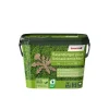 Rasendünger plus Unkrautvernichter 5 kg