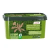 Rasendünger plus Unkrautvernichter 3 kg